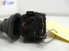 Opel Astra G Caravan original Blinkerschalter BJ2003