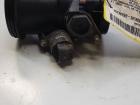 Renault Kangoo original Drosselklappe 7700273699C BJ1999 Renault Kangoo original Drosselklappe 7700273699C BJ1999
