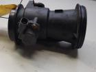 Renault Kangoo original Drosselklappe 7700273699C BJ1999 Renault Kangoo original Drosselklappe 7700273699C BJ1999