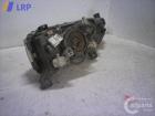 Mitsubishi Galant E50 original Scheinwerfer links Halogen mit LWR KOITO BJ1995