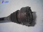 VW Vento 1H2 original Antriebswelle Gelenkwelle vorn links 1.8 55kw BJ1992