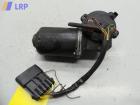 Opel Omega B original Wischermotor vorn ohne Wischergestänge BJ1995 Opel Omega B original Wischermotor vorn ohne Wischergestänge BJ1995