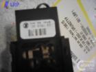 Mazda 3 BK original Warnblinkschalter BP4K664HC 03750330 LK BJ2005 Mazda 3 BK original Warnblinkschalter BP4K664HC 03750330 LK BJ2005