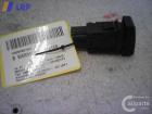Mazda 3 BK original Warnblinkschalter BP4K664HC 03750330 LK BJ2005 Mazda 3 BK original Warnblinkschalter BP4K664HC 03750330 LK BJ2005