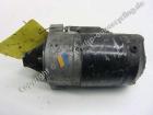 Suzuki Baleno 1 EG Anlasser Starter 3110082011 DENSO BJ1995