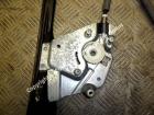 Ford Focus DNW original Fensterheber vorn rechts elektrisch BJ2000