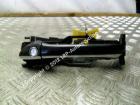MB E-Klasse 211 BJ2004 Türgriff vorn links aussen MB E-Klasse 211 BJ2004 Türgriff vorn links aussen