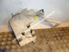 Behälter Waschanlage; Wasserbehälter Waschanlage; E200-E63AMG T 03/03-; S211 03/03-08/09; 2118601660 Behälter Waschanlage; Wasserbehälter Waschanlage; E200-E63AMG T 03/03-; S211 03/03-08/09; 2118601660