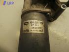 Volvo V70 Bj.2000 Wischermotor vorn 9171901 Valeo 404606 Volvo V70 Bj.2000 Wischermotor vorn 9171901 Valeo 404606