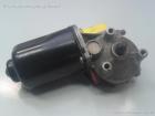 Seat Leon 1M original Wischermotor vorn TRICO ohne Wischergestänge BJ2000