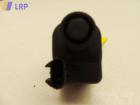 Opel Tigra Stellmotor Scheinwerfer links VALEO BJ1995