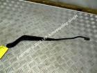 Ford Galaxy 1 original Wischerarm links 99VW17527BAW BJ1999 Ford Galaxy 1 original Wischerarm links 99VW17527BAW BJ1999