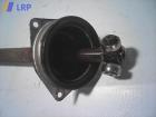 Renault Megane 1 BA Antriebswelle Gelenkwelle vorn links 1.9DTI 72kw BJ2000