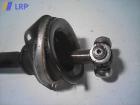 Renault Megane 1 Antriebswelle Gelenkwelle vorn links 1.9DTI 72kw ABS BJ1999
