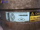 Renault Scenic JA Klimakompressor 7700103535 DELPHI 1.6 79kw BJ2002