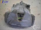 Opel Astra H Bremssattel vorn links ABS BJ2009