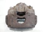 Fiat Croma 194 original Bremssattel vorn links 2.2 108kw BJ2005