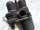 Heizungsventil 1147412015 0008306584 Mercedes-Benz 200t-E36amg T-Limo BJ: 1991 Heizungsventil 1147412015 0008306584 Mercedes-Benz 200t-E36amg T-Limo BJ: 1991