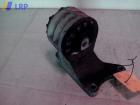 Mini One R50 original Getriebelager Getriebeträger links 1.6 66kw BJ2002