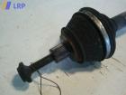 Audi A8 D3 4E original Antriebswelle Gelenkwelle hinten rechts 4.0TDI 202kw ASE