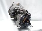 BMW 3er E36 original Schaltgetriebe 5 Gang AKD 1.6i M40 73kw Bj.1991