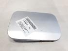 Mazda 323 original Tankklappe Tankdeckel BJ2001