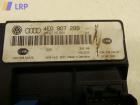 Audi A8 D3 4E original Steuergerät Komfortsystem 4E0907289 5DK00843205 HELLA Audi A8 D3 4E original Steuergerät Komfortsystem 4E0907289 5DK00843205 HELLA
