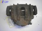 BMW E34 original Bremssattel vorn rechts 2.0 110kw BJ1995