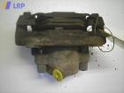 BMW E34 original Bremssattel vorn rechts 2.0 110kw BJ1995