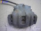 BMW E34 original Bremssattel vorn rechts 2.0 110kw BJ1995