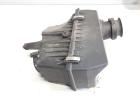 BMW E34 original Luftfilterkasten 2.0 110kw BJ1995