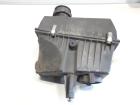 BMW E34 original Luftfilterkasten 2.0 110kw BJ1995