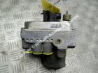 Opel Vectra B ABS Block Hydroaggregat 90468702 0265220024 BOSCH BJ1997