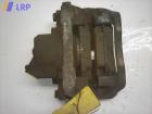 Dacia Logan original Bremssattel vorn links 1.4 55kw BJ2007