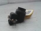 Audi A1 PDC Sensor vorn innen rechts 420919275 BJ2010 Audi A1 PDC Sensor vorn innen rechts 420919275 BJ2010