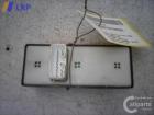 Kia Carnival GQ original Fensterheberschalter 620W06740 DECO BJ2003 Kia Carnival GQ original Fensterheberschalter 620W06740 DECO BJ2003
