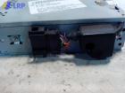 Audi S4 8E Avant original CD Wechsler 8E0035111C CXCA1093L BJ2002
