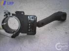 VW Bora Blinkerschalter 8L0953513G DELTA BJ2001 VW Bora Blinkerschalter 8L0953513G DELTA BJ2001