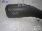 VW Bora Blinkerschalter 8L0953513G DELTA BJ2001 VW Bora Blinkerschalter 8L0953513G DELTA BJ2001