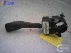 VW Bora Blinkerschalter 8L0953513G DELTA BJ2001 VW Bora Blinkerschalter 8L0953513G DELTA BJ2001