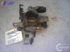 Opel Astra G original Drosselklappe 90529710 PIERBURG 1.4 66kw BJ2000
