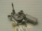 Mazda 626 Kombi GW Wischermotor hinten Mazda 626 Kombi GW Wischermotor hinten