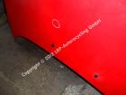 Mazda MX-3 BJ1993 original Motorhaube Deckel Klappe vorn rot Mazda MX-3 BJ1993 original Motorhaube Deckel Klappe vorn rot