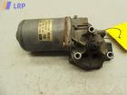 Ford Puma EC original Wischermotor vorn 96FB17B571DA 404240 ITT BJ1998 Ford Puma EC original Wischermotor vorn 96FB17B571DA 404240 ITT BJ1998