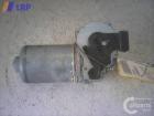 Ford Puma EC original Wischermotor vorn 96FB17B571DA 404240 ITT BJ1998 Ford Puma EC original Wischermotor vorn 96FB17B571DA 404240 ITT BJ1998