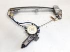 Mazda 626 GF Fensterheber Tür hinten rechts mit Hebermotor BJ1998 Mazda 626 GF Fensterheber Tür hinten rechts mit Hebermotor BJ1998