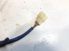 Mazda 626 GF Fensterheber Tür hinten rechts mit Hebermotor BJ1998 Mazda 626 GF Fensterheber Tür hinten rechts mit Hebermotor BJ1998