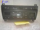Audi A6 4B original Heizungsregulierung Klimabedienteil 4B0820043G BJ1996