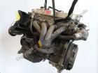 Mitsubishi Carsima MOTOR 1.6 73KW *4G92* Bj.1999