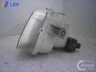 Hyundai Accent LC original Scheinwerfer rechts Halogen mit LWR BJ2001